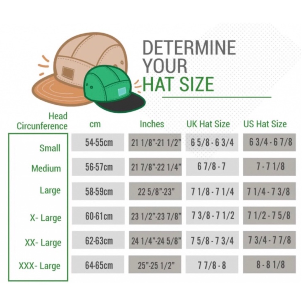 WYOMING TRADERS FRASER 100% AUSTRALIAN WOOL CAP - Picture 6 of 6